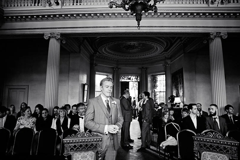 Emma&Rory_Hampton-Court-House_21.jpg