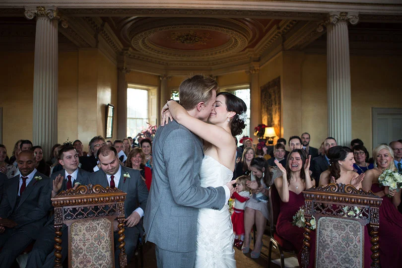 Emma&Rory_Hampton-Court-House_37.jpg