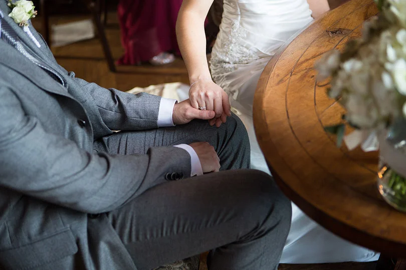 Emma&Rory_Hampton-Court-House_39.jpg