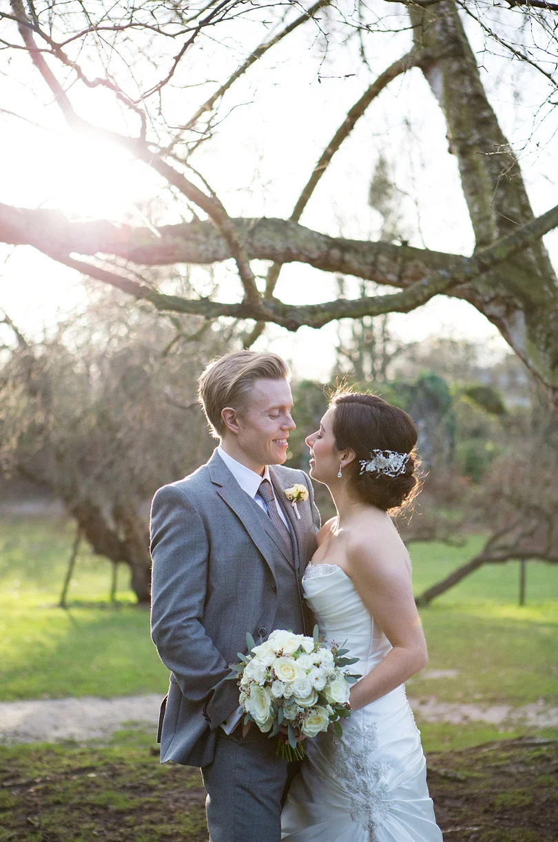 Emma&Rory_Hampton-Court-House_45.jpg