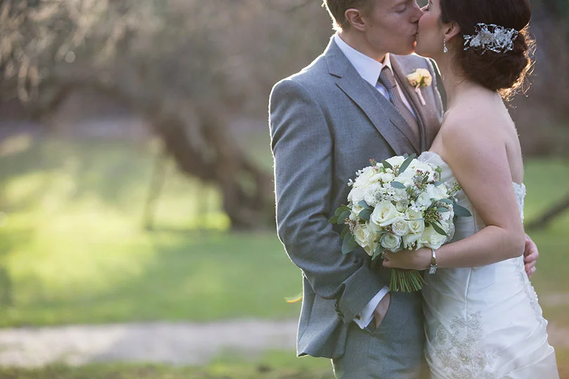 Emma&Rory_Hampton-Court-House_48.jpg