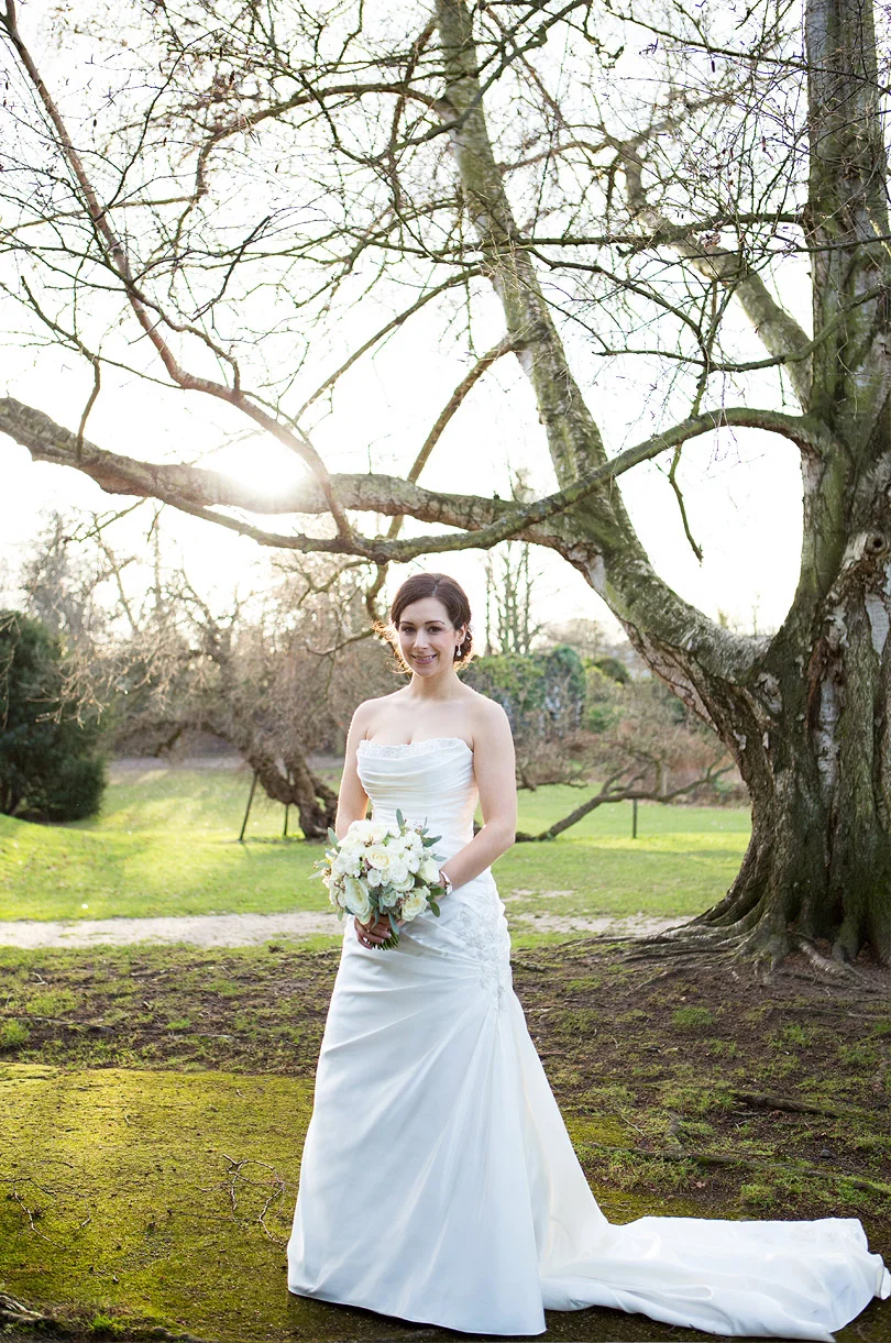 Emma&Rory_Hampton-Court-House_50.jpg