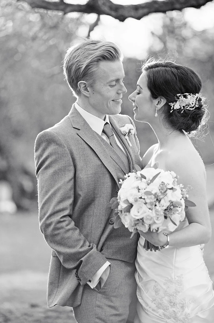 Emma&Rory_Hampton-Court-House_52.jpg