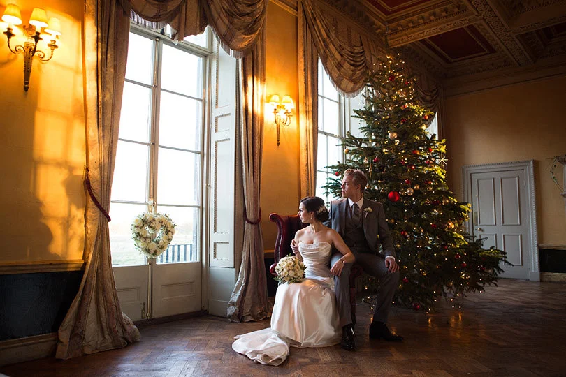 Emma&Rory_Hampton-Court-House_57.jpg