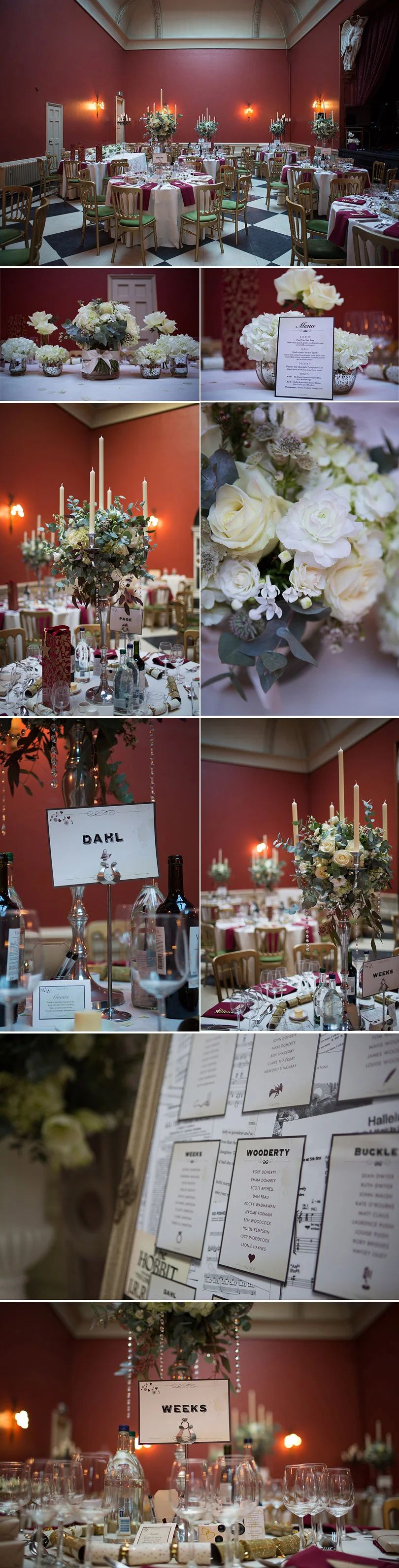 Emma&Rory_Hampton-Court-House_60.jpg