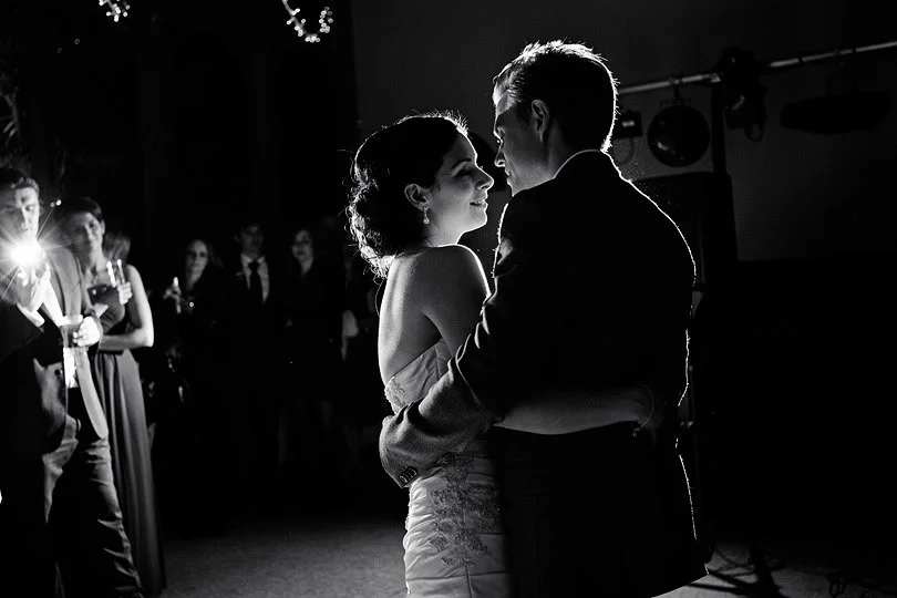 Emma&Rory_Hampton-Court-House_65.jpg