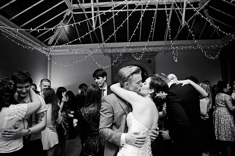 Emma&Rory_Hampton-Court-House_66.jpg