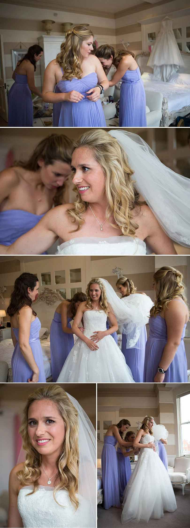 Brompton-Oratory-Lincolns-Inn-Wedding-RachelMax-006.jpg