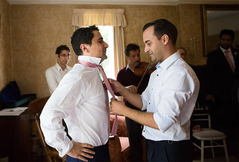 Greek-Welsh-Wedding_Tros-Yr-Afon_4b.jpg