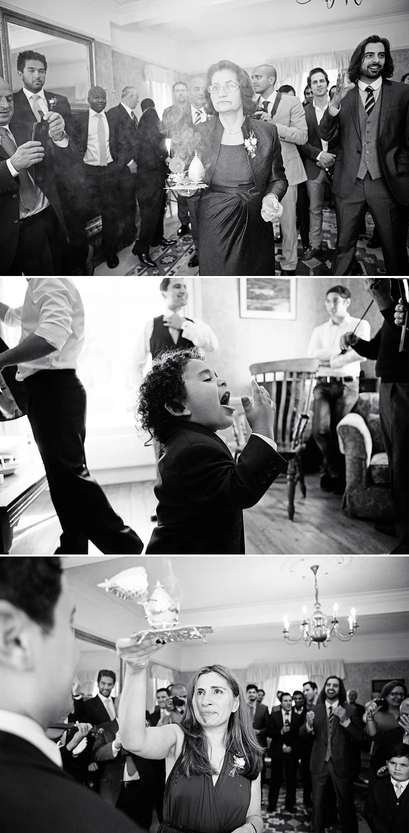 Greek-Welsh-Wedding_Tros-Yr-Afon_5.jpg