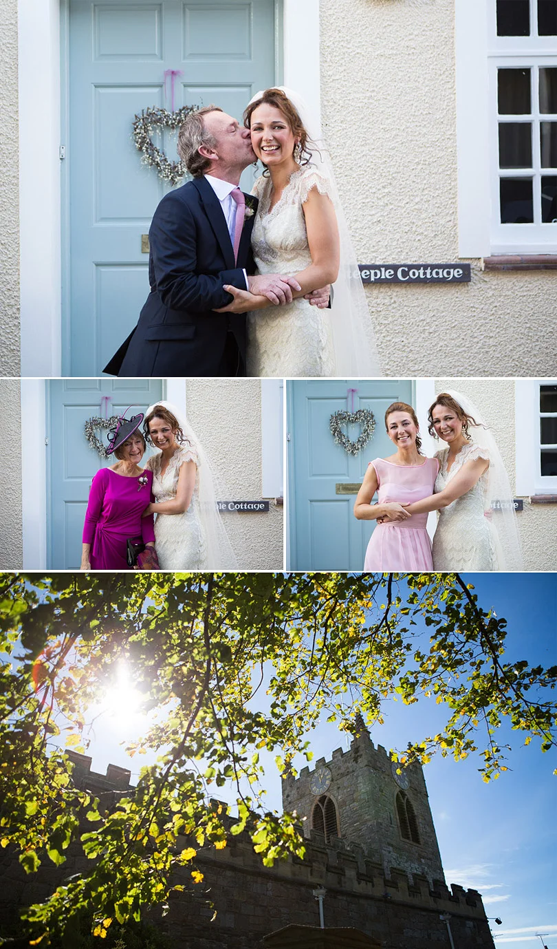 Greek-Welsh-Wedding-Tros-Yr-Afon-F.jpg