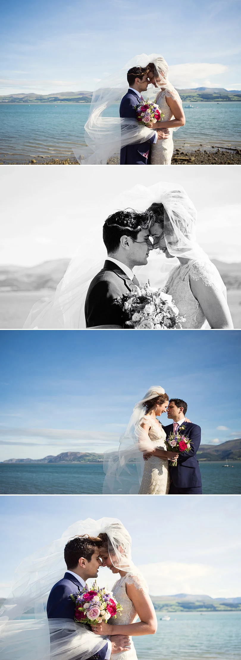 Greek-Welsh-Wedding-Tros-Yr-Afon-J.jpg