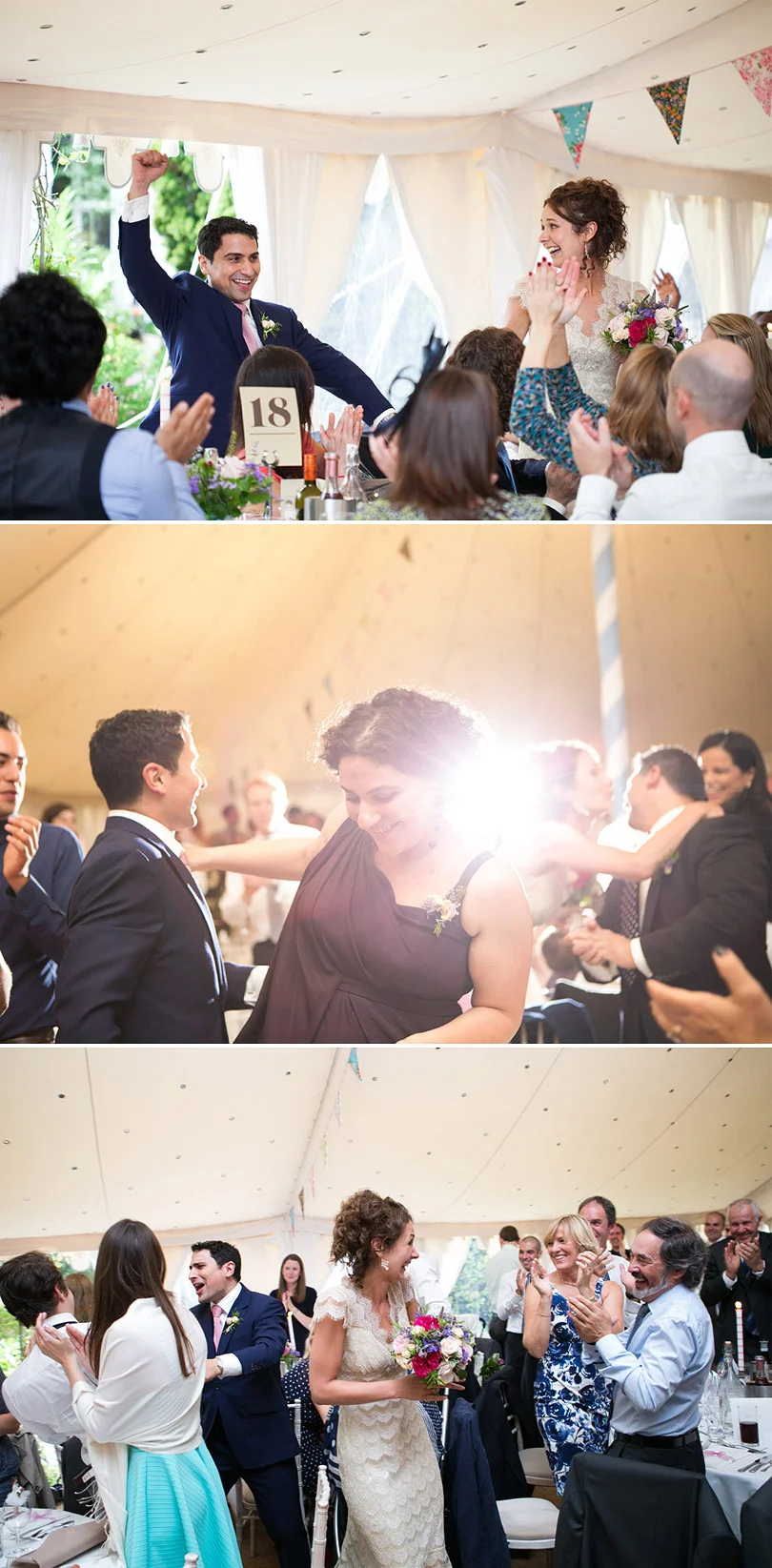 Greek-Welsh-Wedding-Tros-Yr-Afon-N.jpg