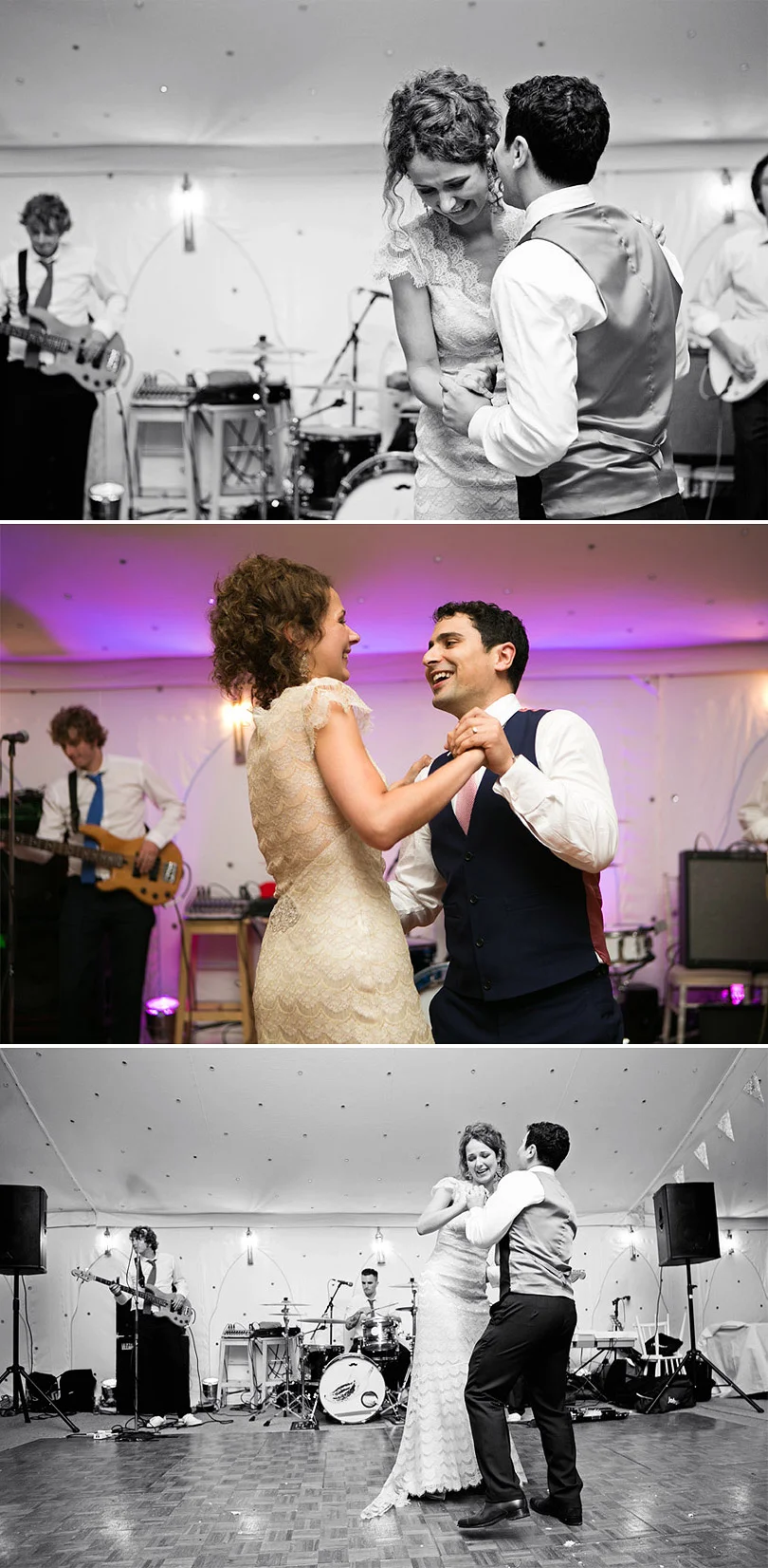 Greek-Welsh-Wedding-Tros-Yr-Afon-R.jpg