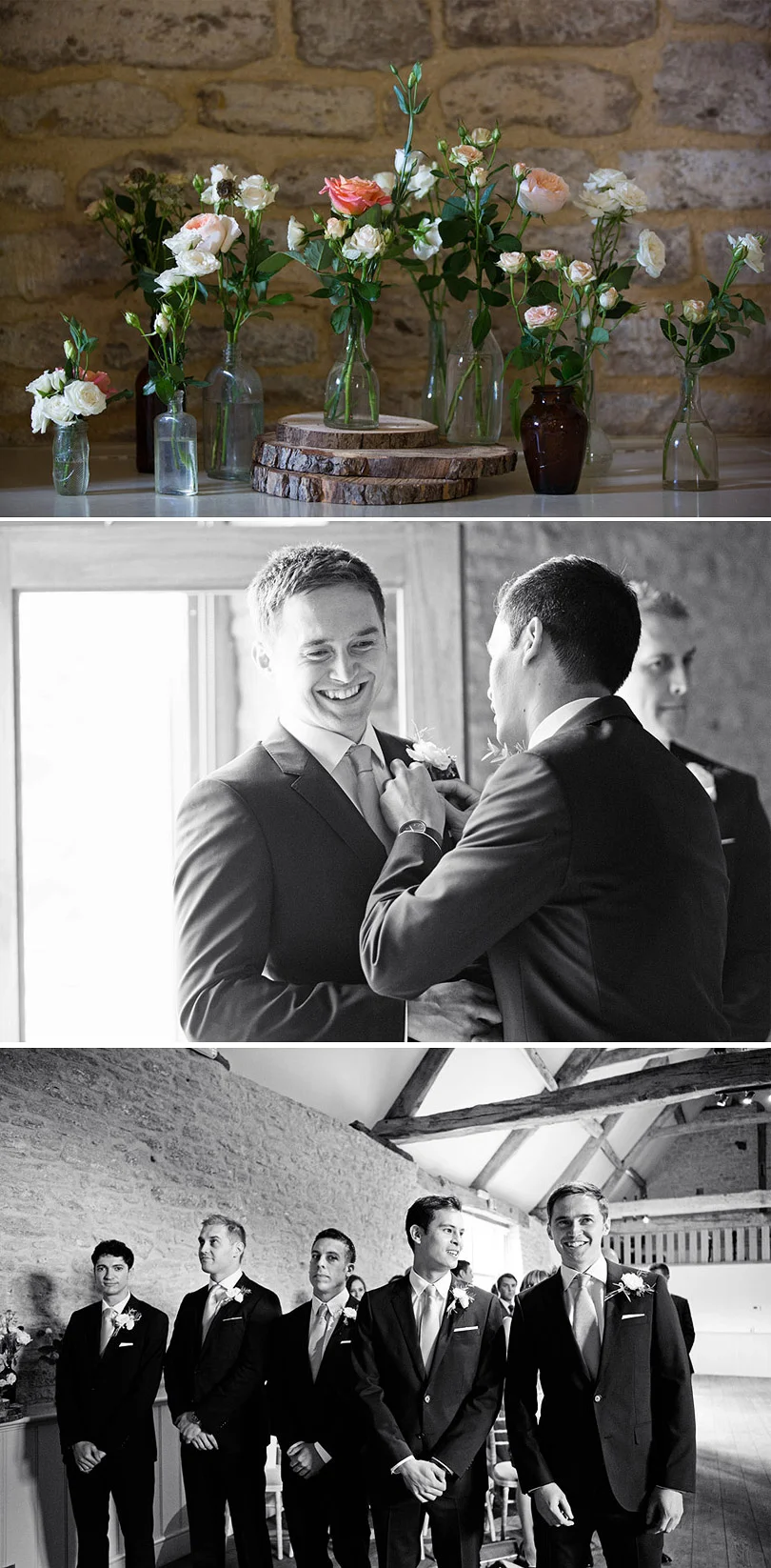 Wick-Farm-Wedding_Sam&Dan_6.jpg