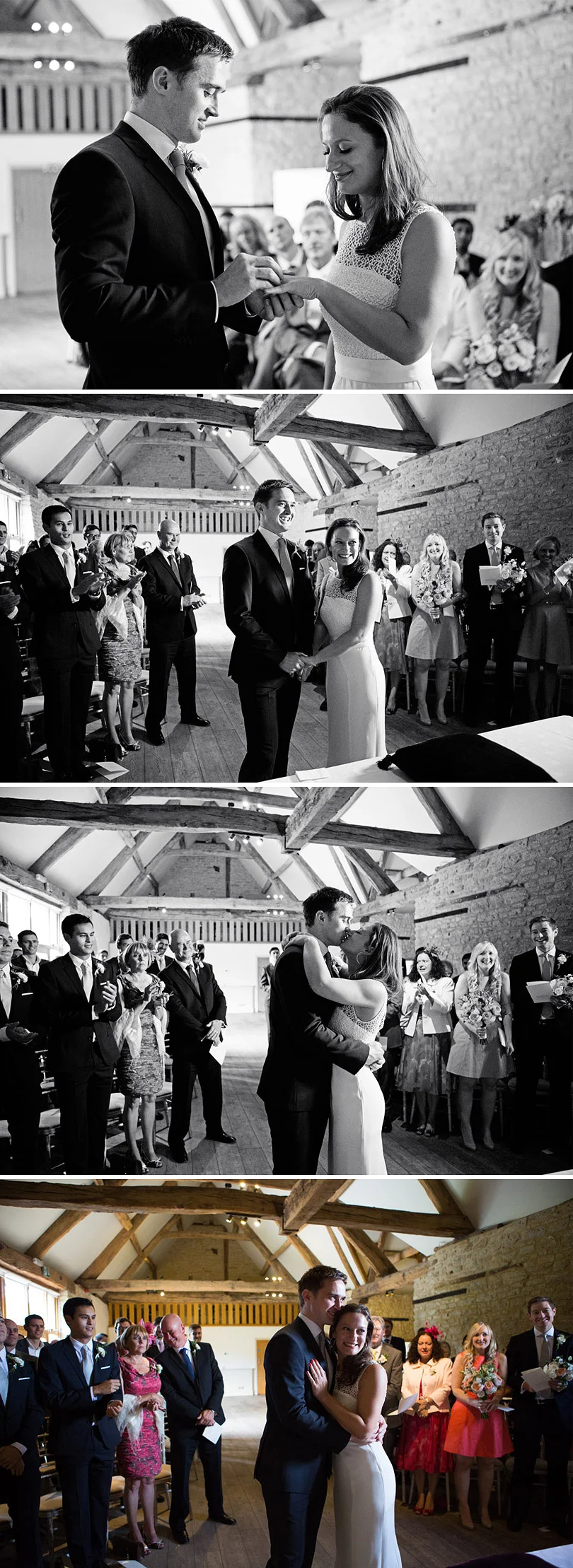 Wick-Farm-Wedding_Sam&Dan_8.jpg