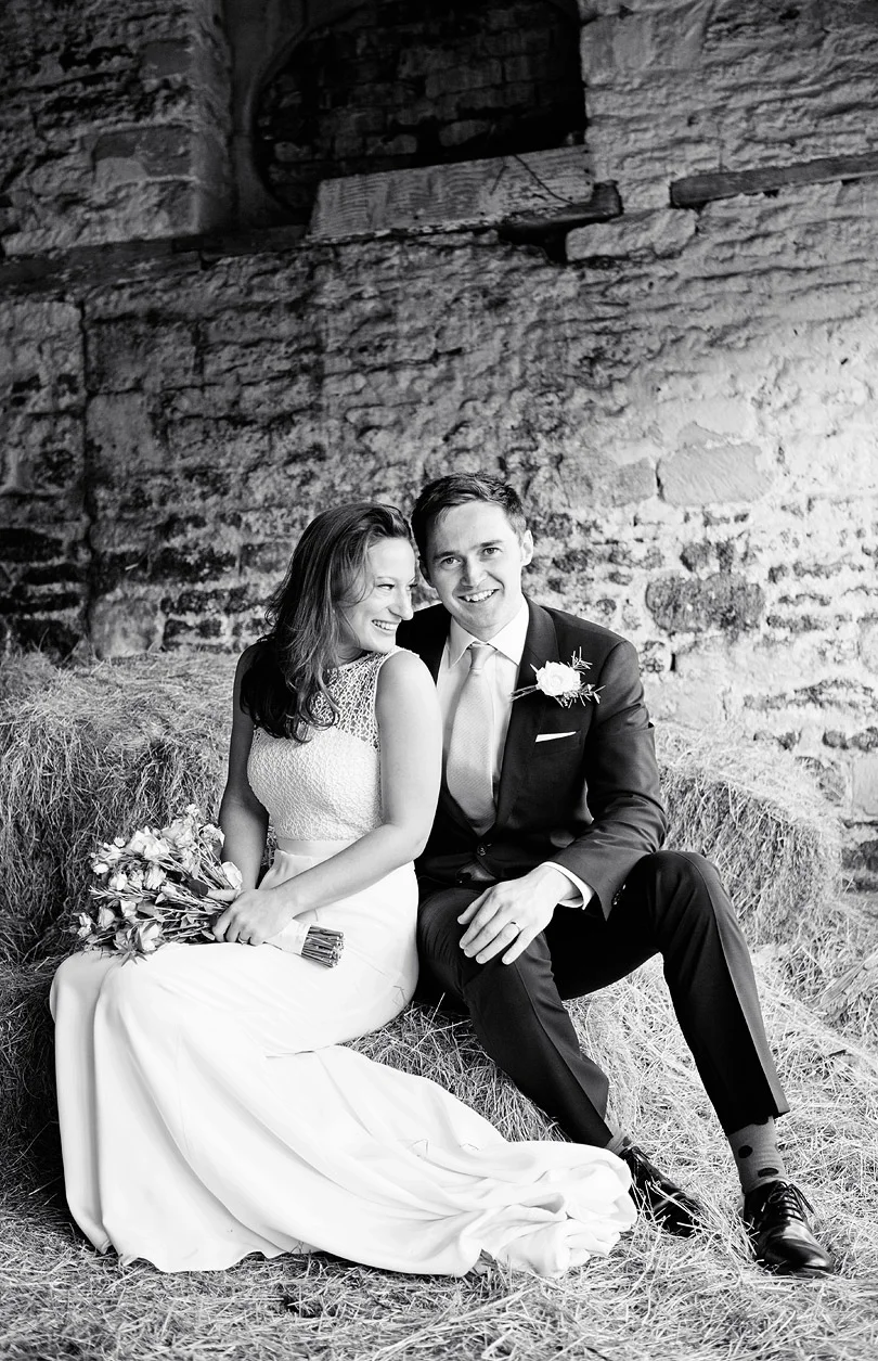 Wick-Farm-Wedding_Sam&Dan_12.jpg