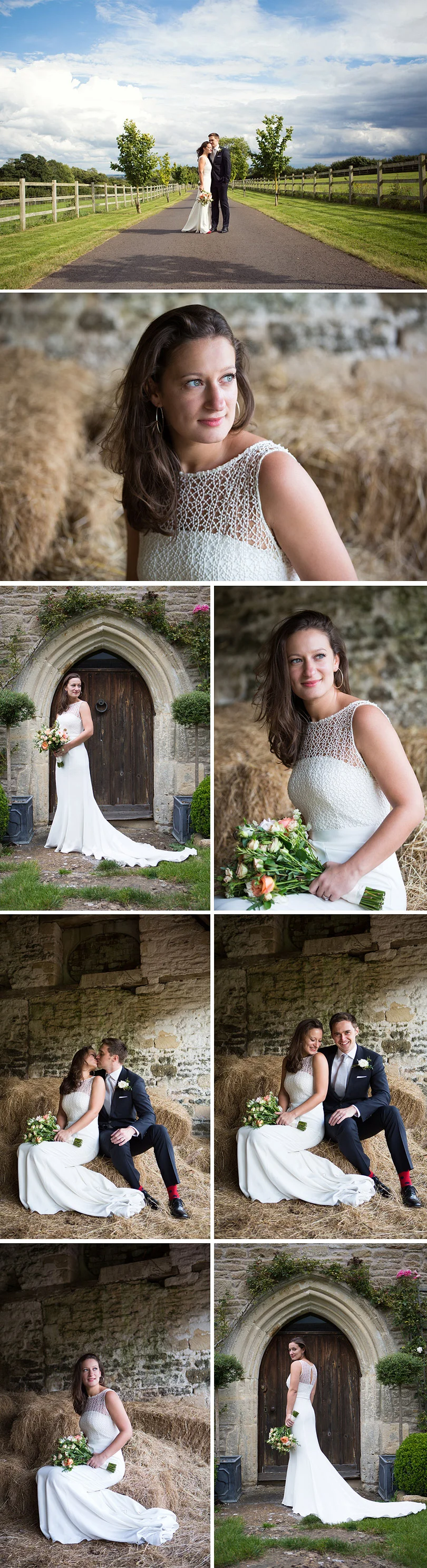 Wick-Farm-Wedding_Sam&Dan_11.jpg