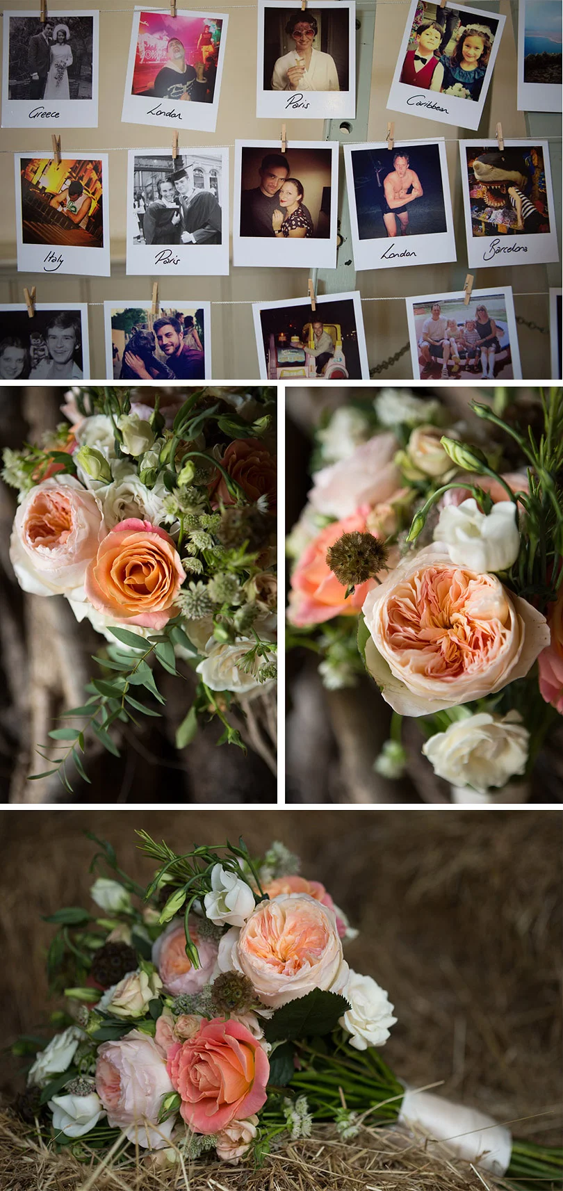 Wick-Farm-Wedding_Sam&Dan_16.jpg