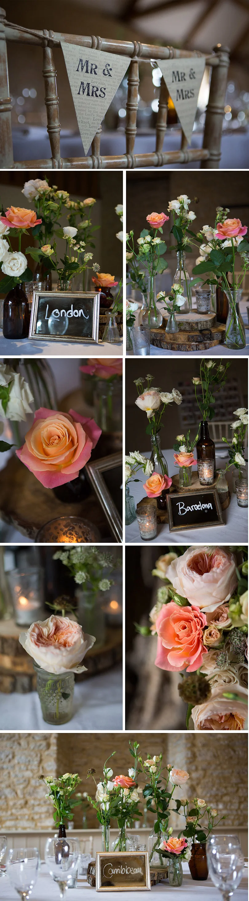 Wick-Farm-Wedding_Sam&Dan_15.jpg