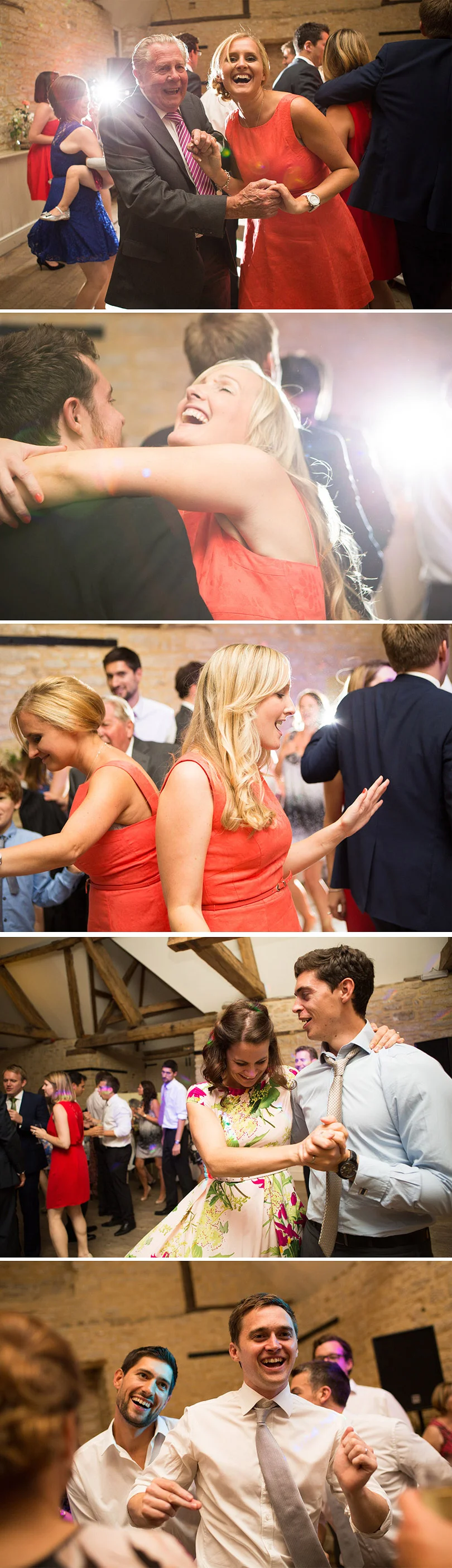Wick-Farm-Wedding_Sam&Dan_24.jpg