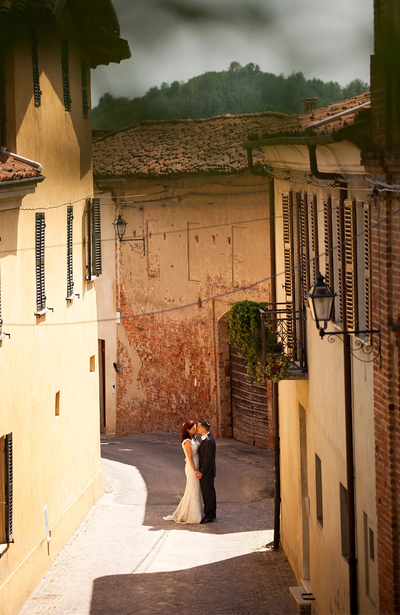 Casetello-di-Cortanze-Italian-Wedding-1.jpg
