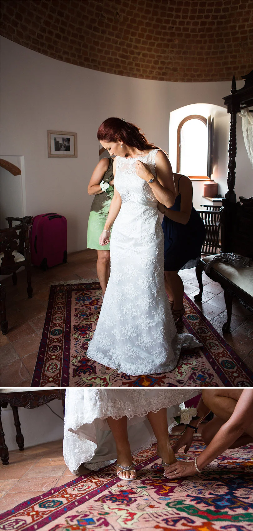 Casetello-di-Cortanze-Italian-Wedding-LilyandFrank-5.jpg