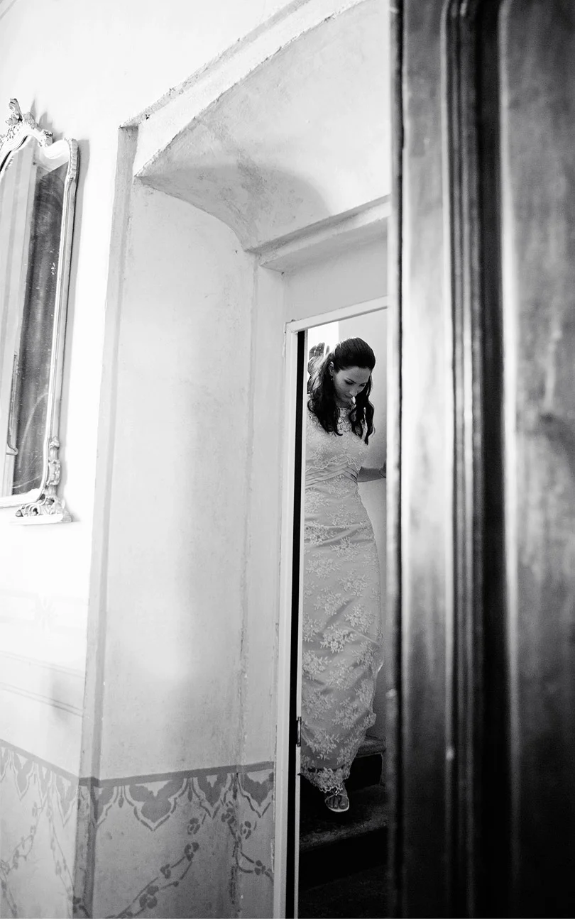 Casetello-di-Cortanze-Italian-Wedding-LilyandFrank-10.jpg