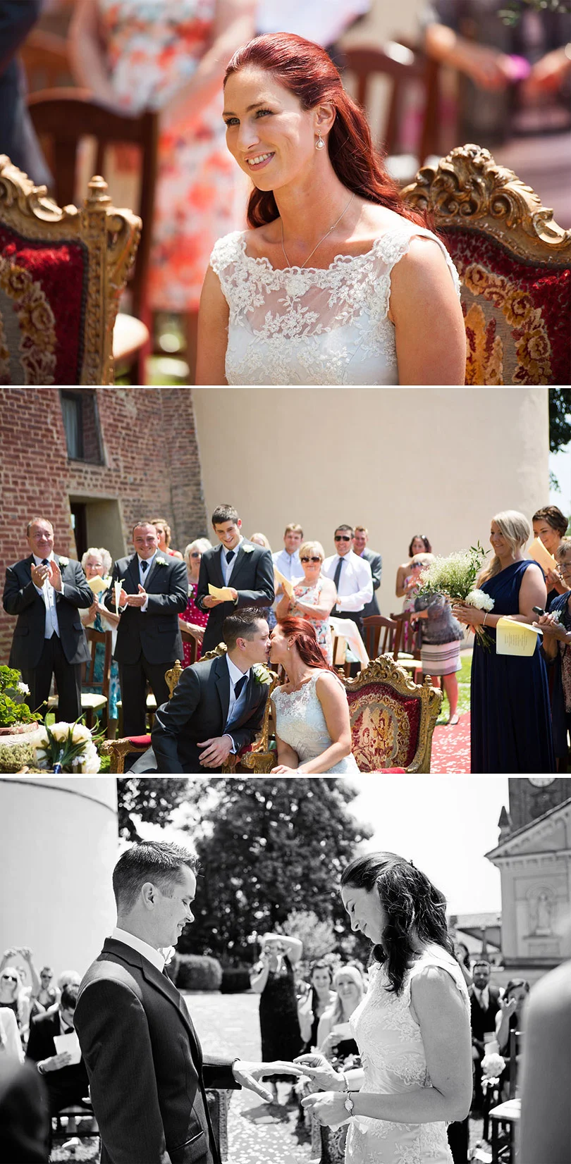 Casetello-di-Cortanze-Italian-Wedding-LilyandFrank-13.jpg