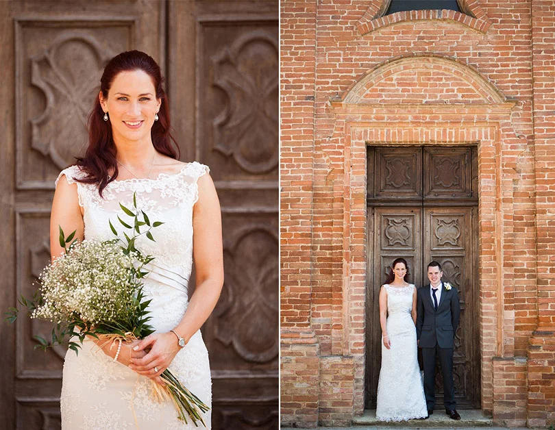 Castello-di-Cortanze-Italian-Wedding-LilyandFrankPhotography_20.jpg