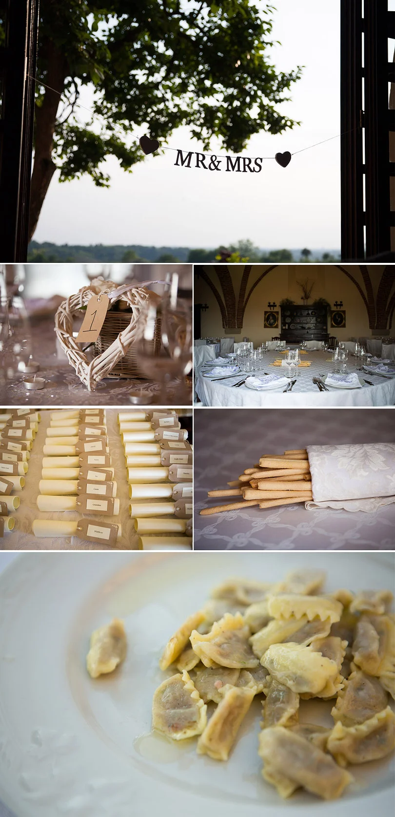 Castello-di-Cortanze-Italian-Wedding-LilyandFrankPhotography_25.jpg