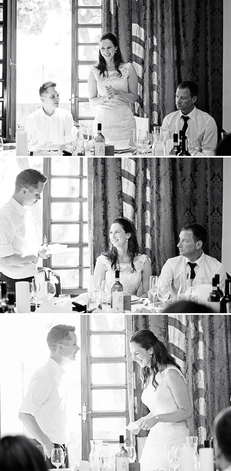 Castello-di-Cortanze-Italian-Wedding-LilyandFrankPhotography_27.jpg