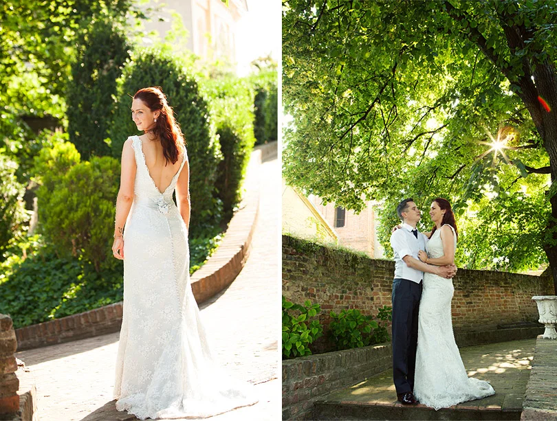 Castello-di-Cortanze-Italian-Wedding-LilyandFrankPhotography_31.jpg