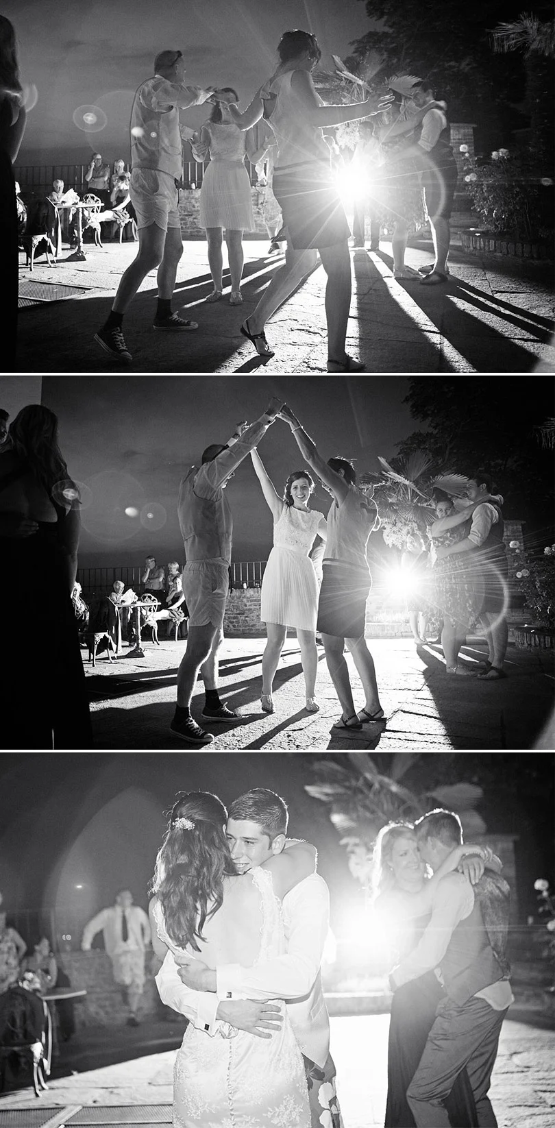 Castello-di-Cortanze-Italian-Wedding-LilyandFrankPhotography_35.jpg