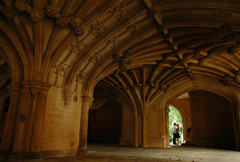 Rachel&Max_London_Beloved_1.jpg