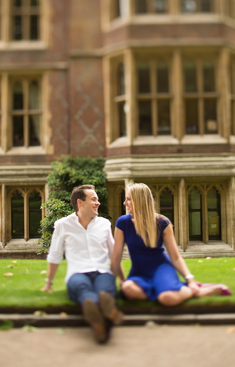 Rachel&Max_London_Beloved_4.jpg