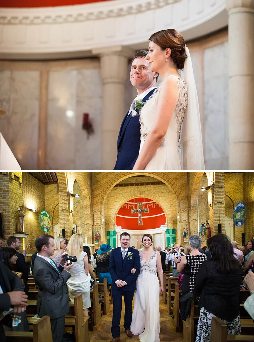 Oatlands-Park-Hotel-Wedding_LilyandFrankPhotography_8a.jpg