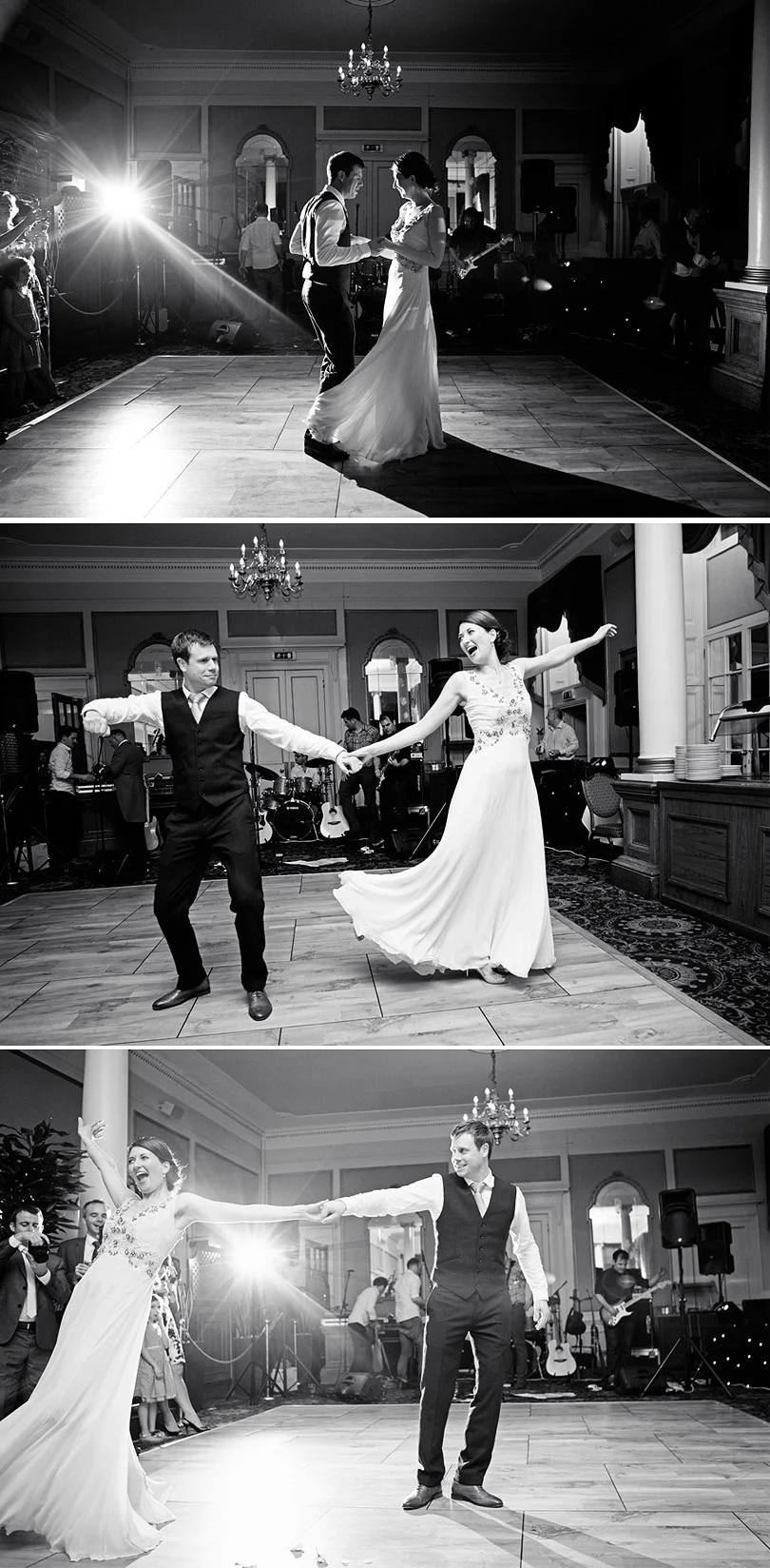 Oatlands-Park-Hotel-Wedding_LilyandFrankPhotography_29.jpg