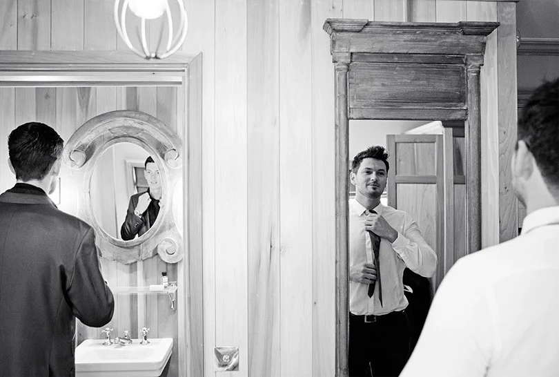 Ben-&-Dee-London-Wedding-3.jpg