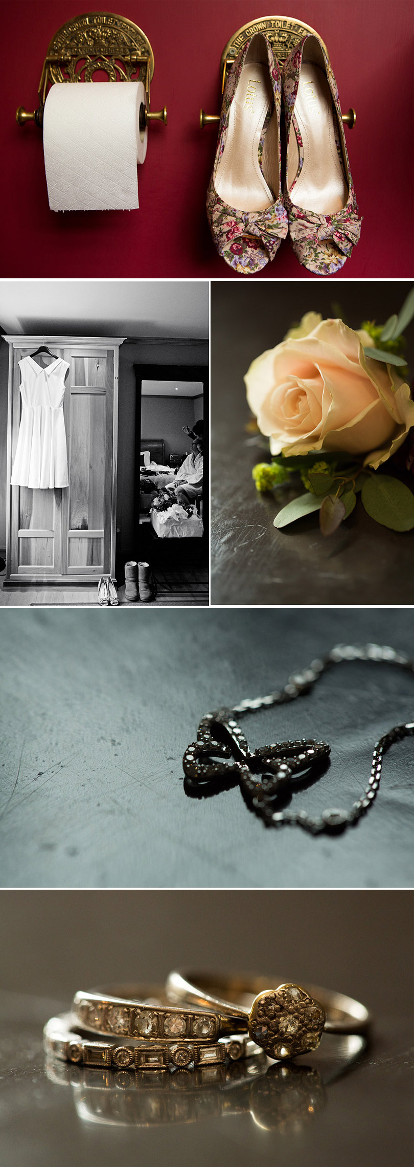 Ben-&-Dee-Wedding-2.jpg