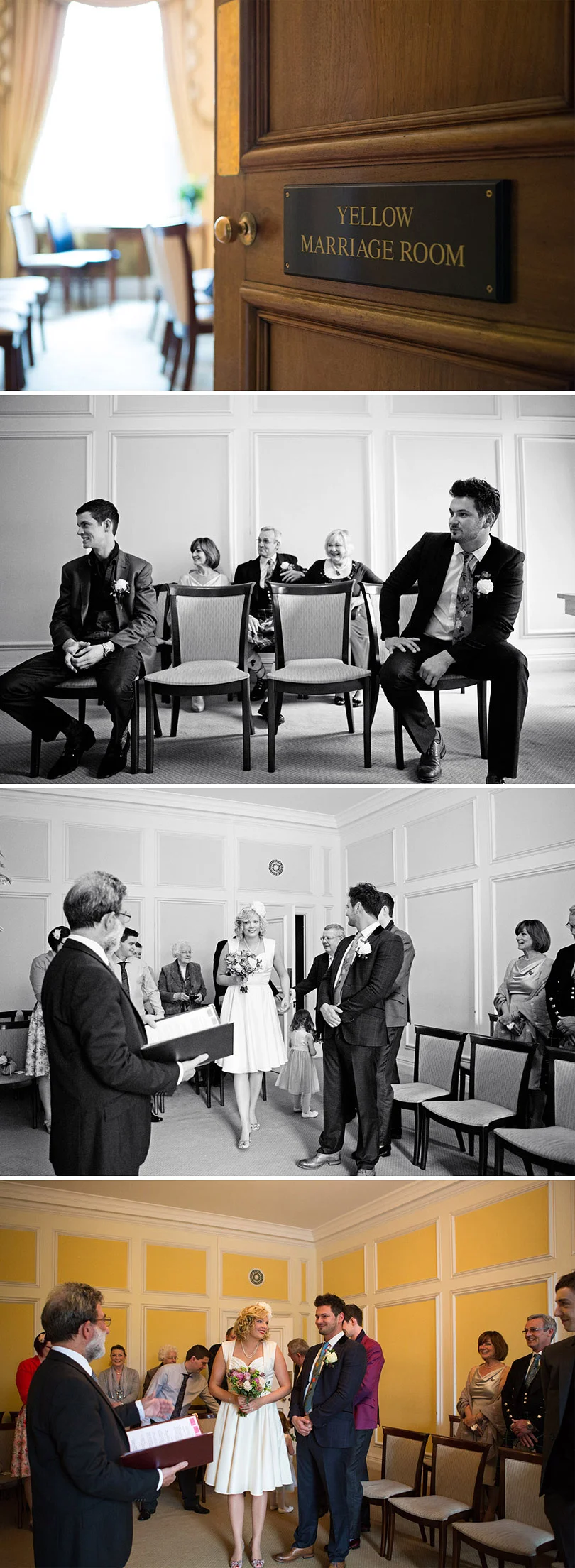 Ben-&-Dee-London-Wedding-6.jpg