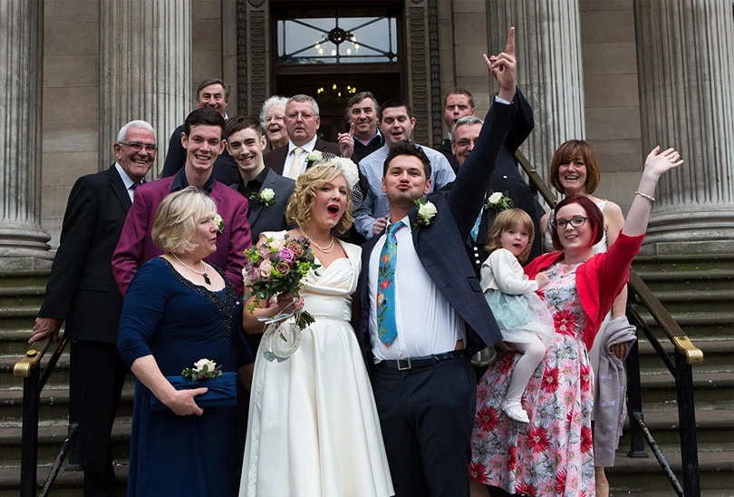 Ben-&-Dee-London-Wedding-12.jpg