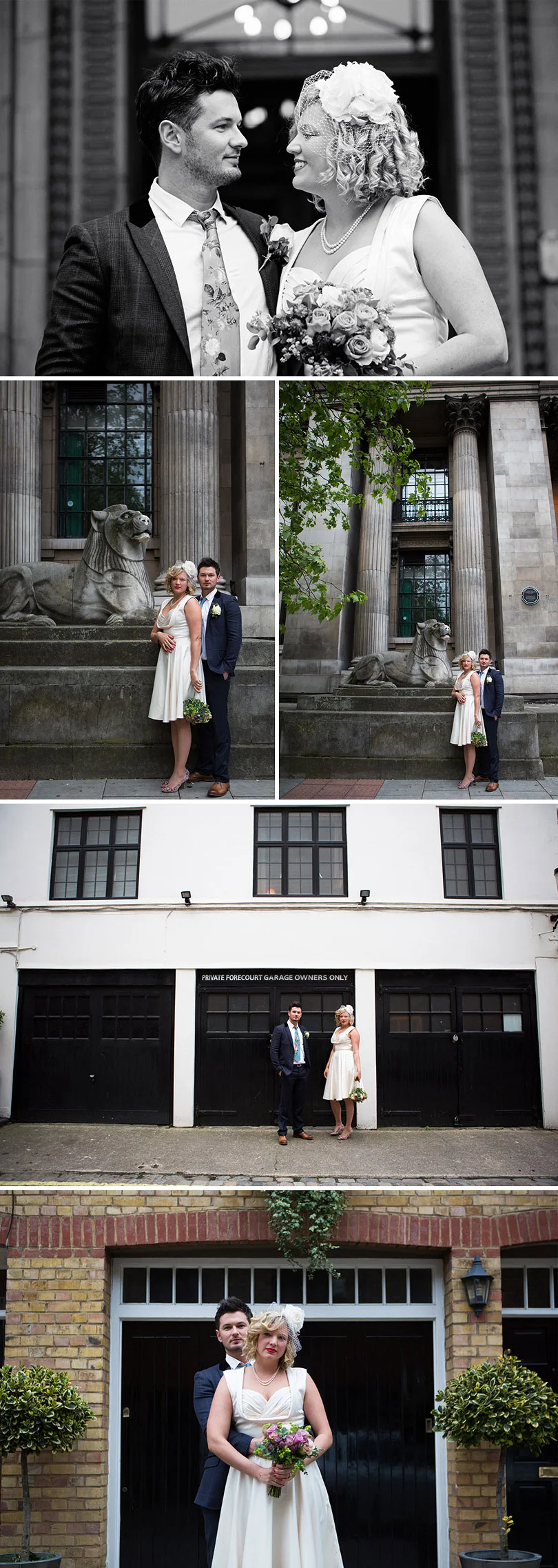 Ben-&-Dee-London-Wedding-310.jpg