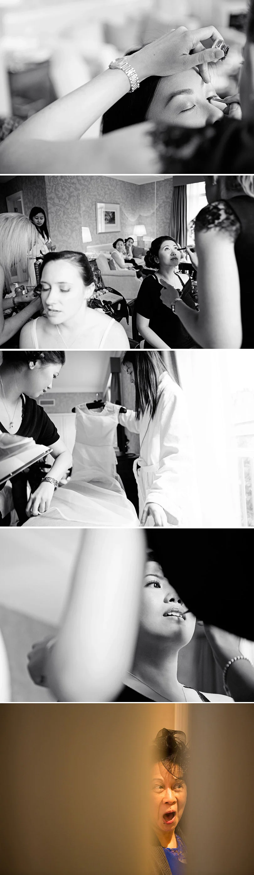Daphne&Alex_The-Berkeley-Wedding-3.jpg