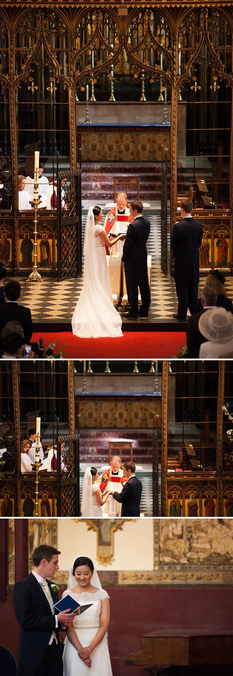 Daphne&Alex_The-Berkeley-Wedding-9.jpg