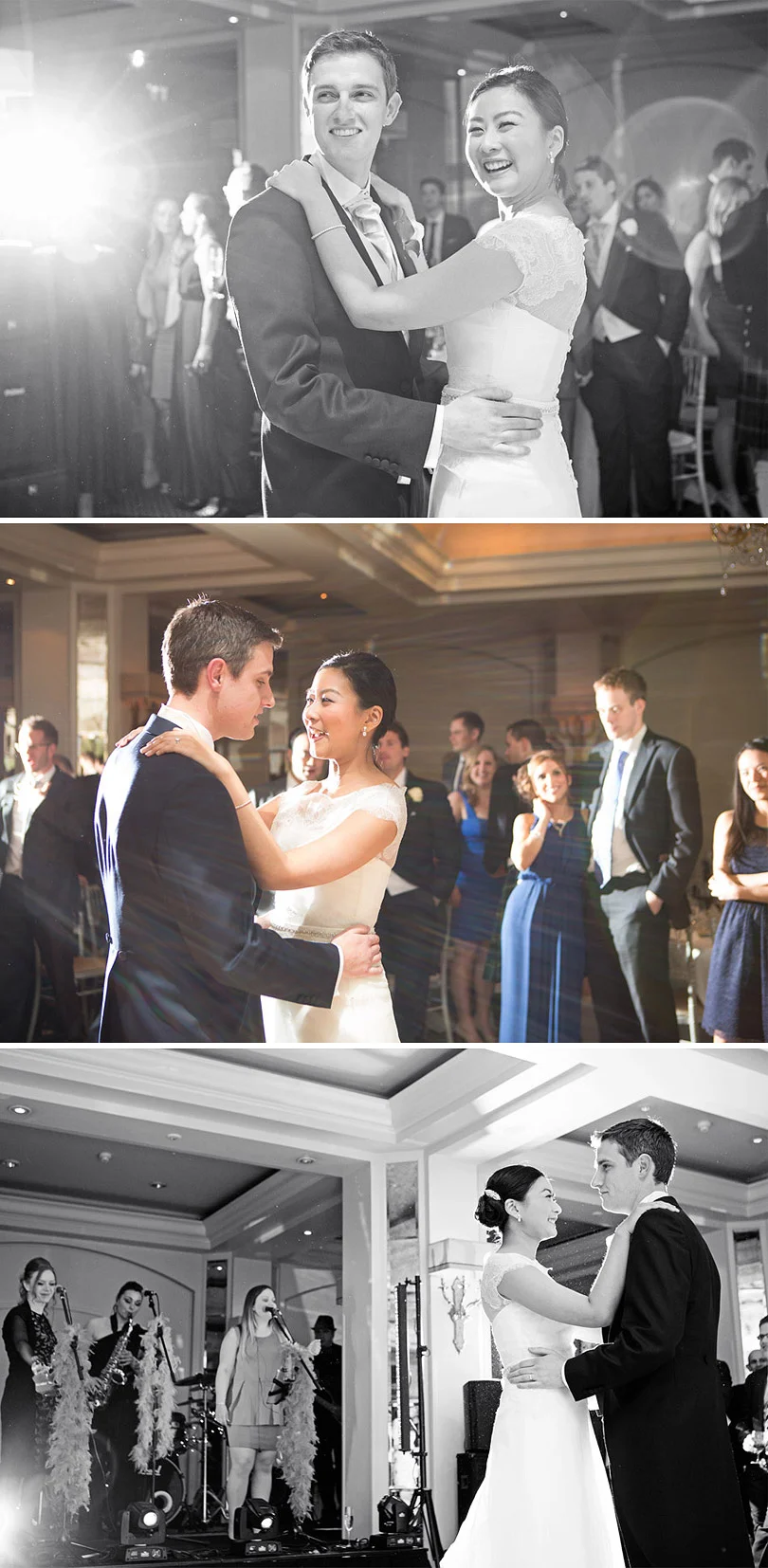 Daphne&Alex_The-Berkeley-Wedding-17.jpg