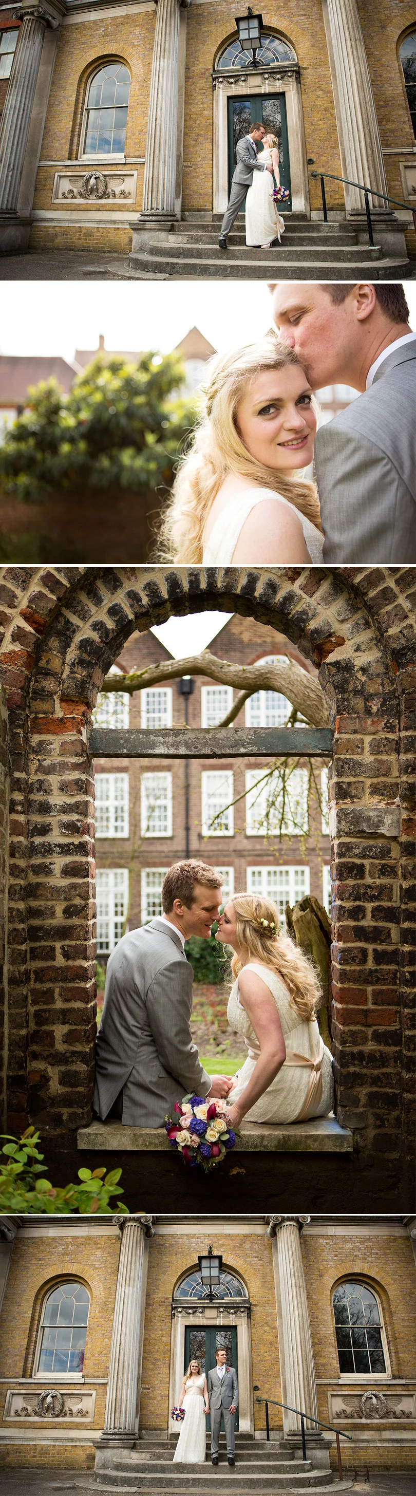 PM-Gallery-Ealing-Wedding-5.jpg