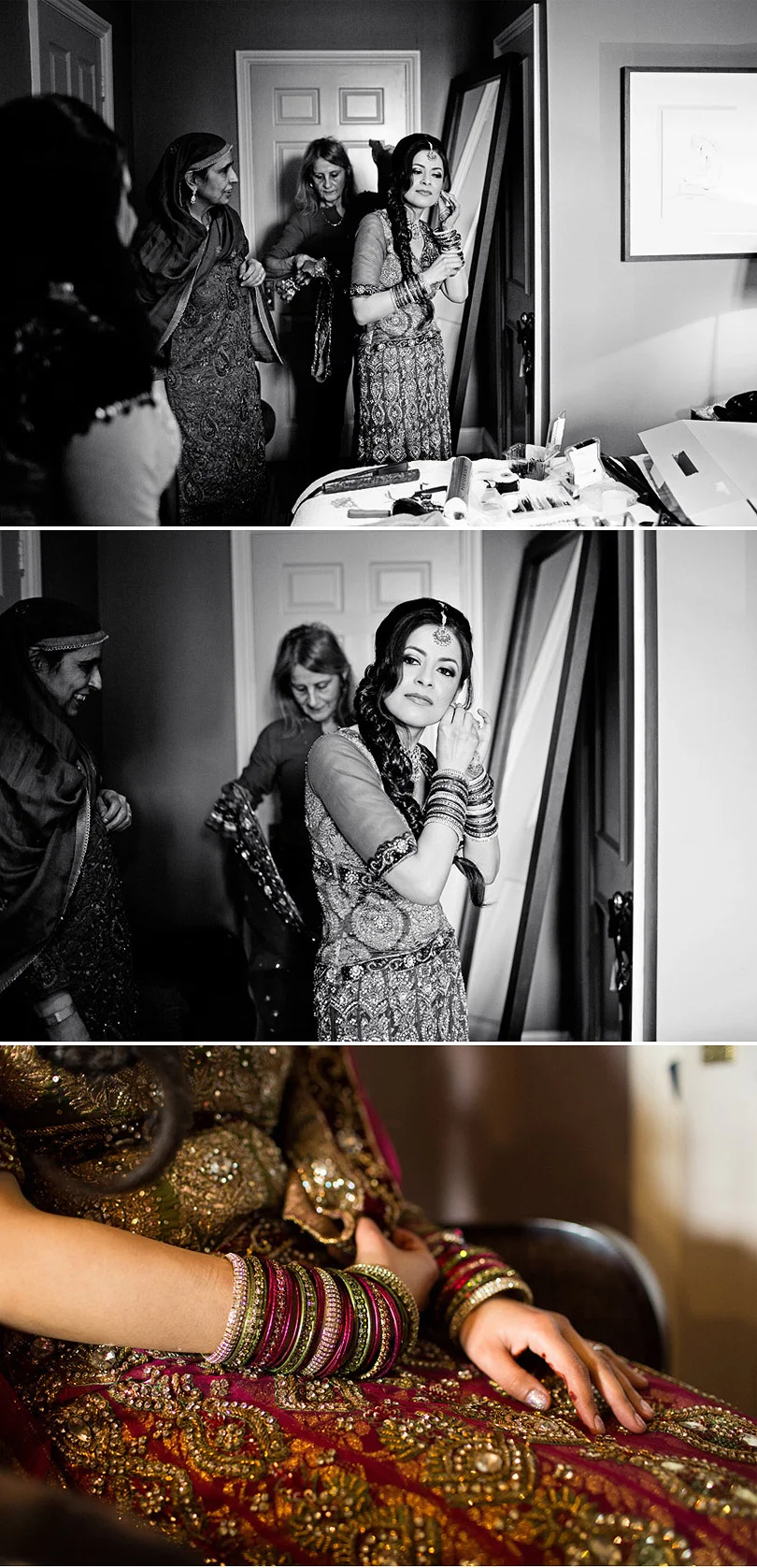 Gorse-Hill_Parveen&Sam_02.jpg