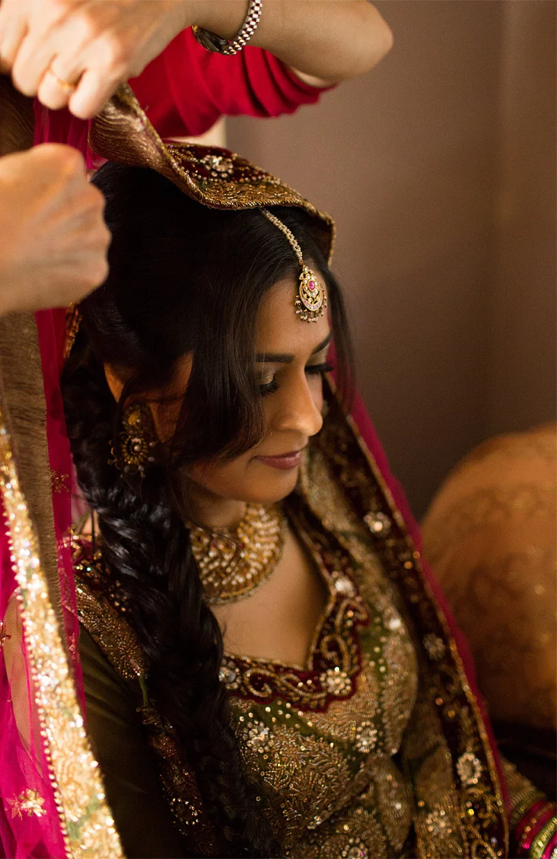 Gorse-Hill_Parveen&Sam_04.jpg