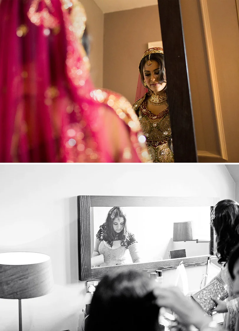 Gorse-Hill_Parveen&Sam_05.jpg